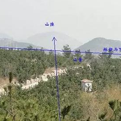 1、教大家看風水寶物,有高手可以指點一下嗎?