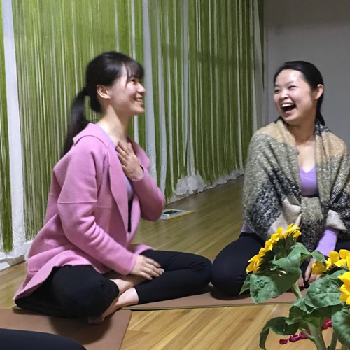1、在辦公室眼睛累了怎麼辦?