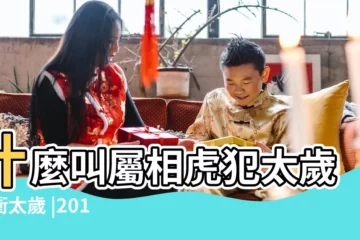 【2017年犯太歲 本命佛】什麼叫屬相虎犯太歲和衝太歲 |2017雞年犯太歲生肖雞兔鼠狗如何化解犯太歲 |2017年本命佛可以化解害太歲嗎 |
