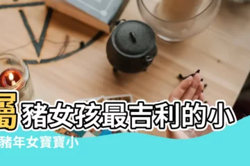 【女寶豬年洋氣小名大全】屬豬女孩最吉利的小名 |豬年女寶寶小名大全適合豬年女寶寶小名大全 |屬豬女寶寶起小名及好聽的小名大全 |