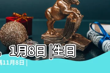 【11月8日】11月8日 |生日密碼11月8日 |11月8日人的性格 |