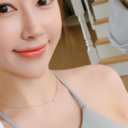 3、形容瑜伽老師的優美句子