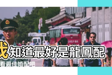 【屬龍的和什麼屬相最配】我知道最好是龍鳳配 |看看最佳婚配吧 |和哪些屬性相配 |