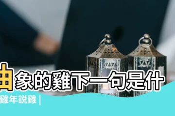 【抽象的雞是指什麼生肖】抽象的雞下一句是什麼 |雞年説雞 |抽象的雞生肖圖案 |