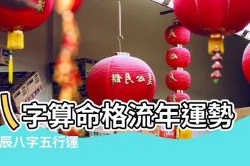 【生辰八字看運氣免費】八字算命格流年運勢 |生辰八字五行運勢查詢 |生辰八字算命 |