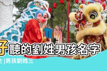 【劉姓男孩好聽的名字大全2015最新版】好聽的劉姓男孩名字大全 |男孩劉姓三個字的名字大全 |2015姓劉男孩子好聽的名字大全 |