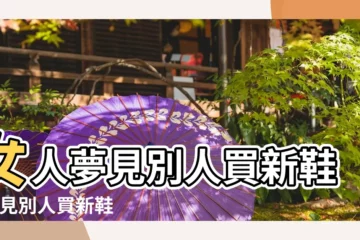 【夢到朋友買了新鞋子】女人夢見別人買新鞋 |夢見別人買新鞋 |夢見別人買新鞋是什麼意思 |