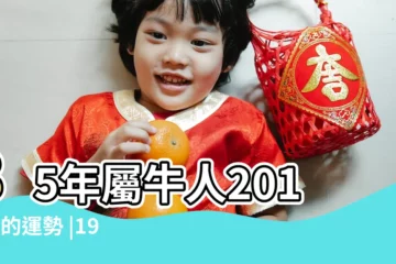 【1985年2017年屬牛運程】85年屬牛人2017年的運勢 |1985屬牛的人2017年運程大全及破解 |屬牛的你趕緊來看看吧 |