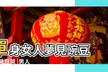 【孕婦夢見撿豌豆】單身女人夢見豌豆 |夢見豆莢 |男人夢見撿豌豆的解析 |