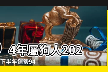 【1994農曆9.28屬狗今年運勢】94年屬狗人2023年下半年運勢94年屬狗人2023年下半年運勢如何 |1994年9月28日23點出生的生辰八字命運 |1994年屬狗人2023年運勢及運程94年29歲生肖 |