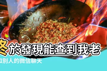 【彼緣什麼意思是什麼意思是什麼生肖】終於發現能查到我老公和別人的微信聊天記錄 |軟件同步老婆怎麼遠程偷偷看他發信息 |緣結一夕是什麼意思 |