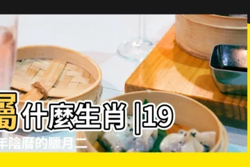 【農曆1987臘月21是啥命】屬什麼生肖 |1987年陰曆的臘月二十一請問是什麼命 |1987年1月21日出生的人命好嗎 |