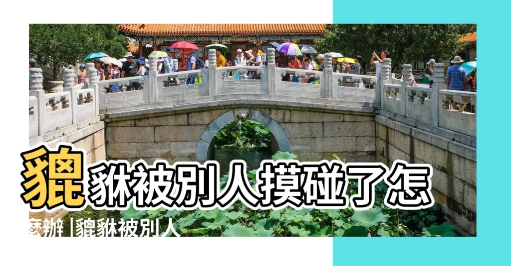 貔貅被別人摸碰了怎麼辦 |貔貅被別人佩戴了重新拿回來該怎麼辦 |摸了別人的貔貅怎麼辦 |【貔貅開眼被別人摸了怎麼辦】