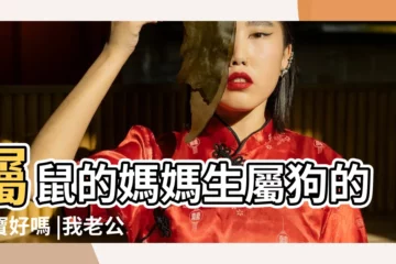 【蛇和鼠生狗寶寶好嗎】屬鼠的媽媽生屬狗的寶寶好嗎 |我老公屬鼠 |屬鼠和屬狗婚配如何適合生什麼屬相的寶寶 |