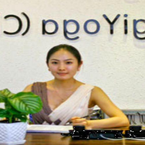 4、北京瑜珈瑜伽和北京亞洲tb哪個更好?