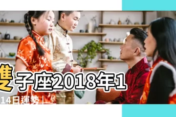 【2018年11月14號雙子運勢】雙子座2018年11月14日運勢 |2018年十二星座整體運勢大盤點 |雙子座2018年11月14日運勢 |