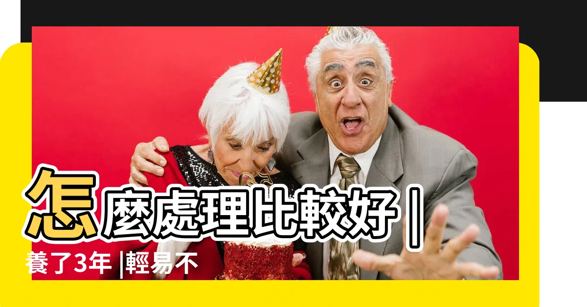 【招財樹會開花嗎】怎麼處理比較好 |養了3年 |輕易不開花 |