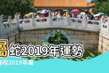 【屬蛇2019年農曆5月財運怎麼樣】屬蛇2019年運勢及運程2019年屬蛇人的全年運勢 |屬蛇2019年運勢揭秘 |屬蛇人2019年全年運勢 |