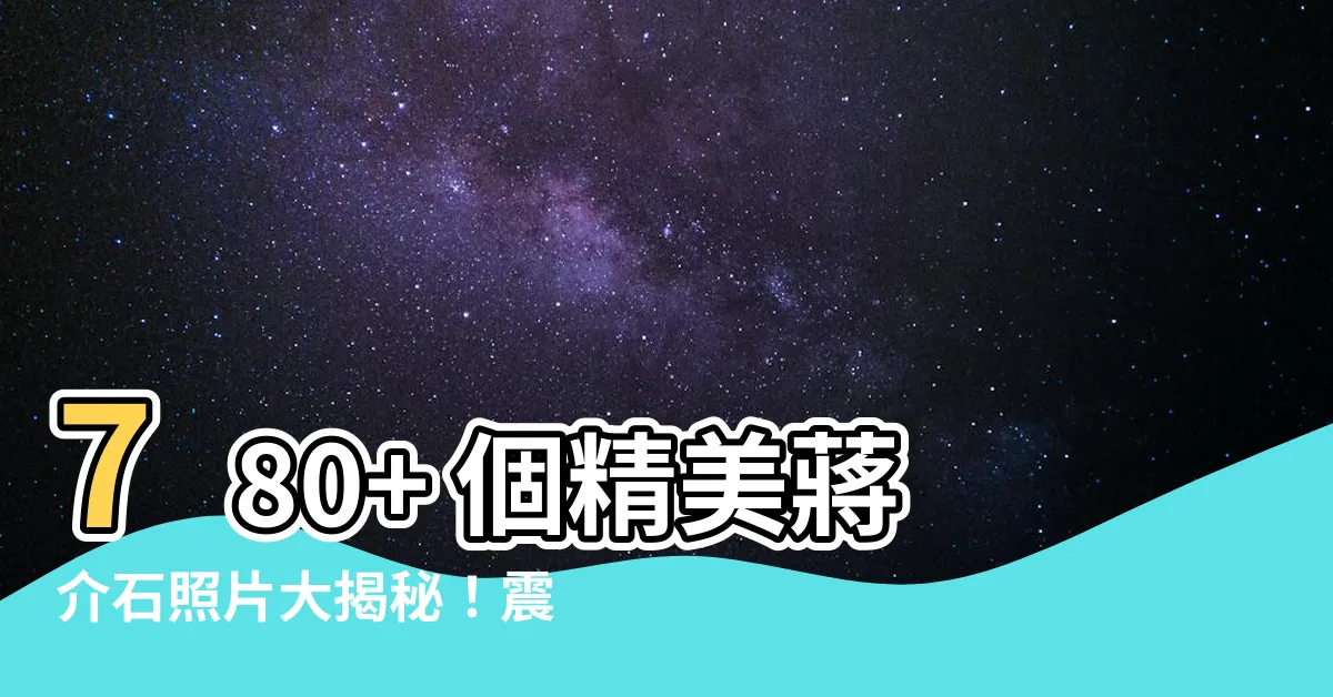 【蔣介石照片】780+ 個精美蔣介石照片大揭秘！震撼免版税圖像資料庫