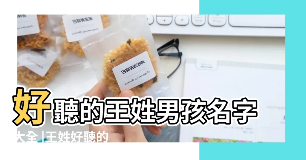 好聽的王姓男孩名字大全 |王姓好聽的名字 |王姓男孩起名字 |【男孩王姓取名大全】