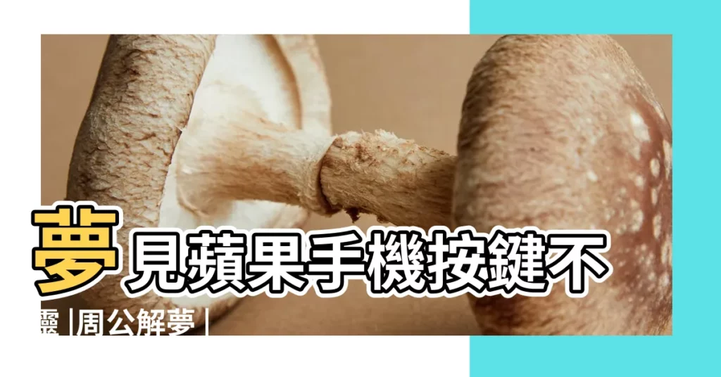 夢見蘋果手機按鍵不靈 |周公解夢 |傳統夢境解析號碼對照表 |【夢見買壞了的蘋果手機號碼】