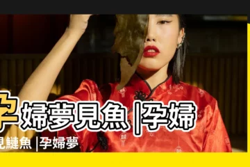 【孕婦夢到鯉魚鰱魚】孕婦夢見魚 |孕婦夢見鰱魚 |孕婦夢見鯉魚 |