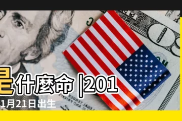 【2019年1月21日吉凶】是什麼命 |2019年1月21日出生的人命好嗎 |2019年1月21日出生時間看命運 |