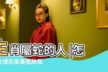 【閉口葫蘆12生肖】生肖屬蛇的人 |怎樣合理在家裏擺放風水葫蘆 |500件開口葫蘆扣 |