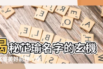 【芷瑜的意思】揭秘芷瑜名字的玄機：寓意美好前程，令人嚮往