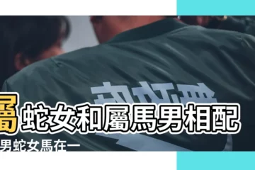 【屬蛇女和屬馬男結婚】屬蛇女和屬馬男相配嗎 |男蛇女馬在一起好不好相配嗎婚姻幸福嗎 |男蛇女馬婚姻最終結局女馬和男蛇屬相合不合 |