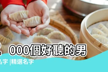 【取名字什麼字好聽的名字】2000個好聽的男孩名字 |精選名字152個 |寶寶起名取名用字大全 |