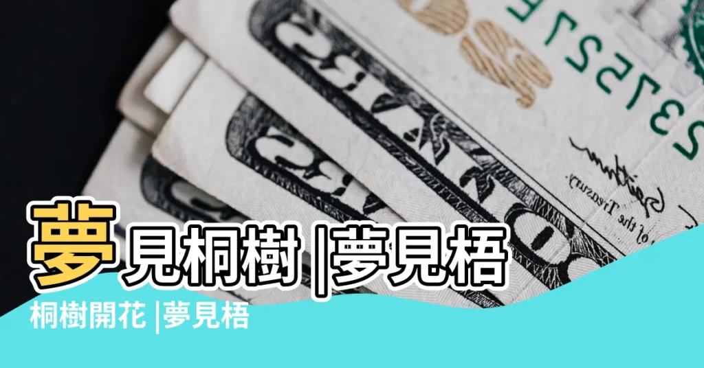 夢見桐樹 |夢見梧桐樹開花 |夢見梧桐樹 |【原版周公解夢梧桐樹開花】