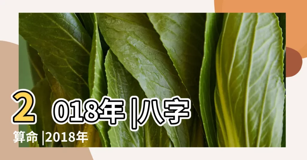 2018年 |八字算命 |2018年9月27日 |【我2018年10月25生小孩八字】