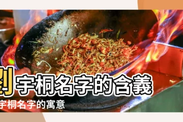 【劉宇桐名字打分測試】劉宇桐名字的含義 |劉宇桐名字的寓意 |劉宇桐名字好嗎 |
