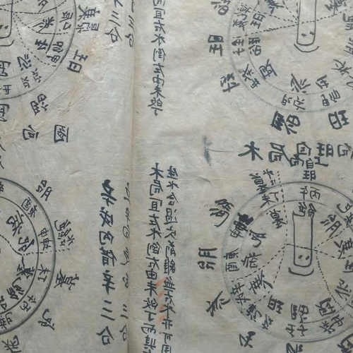 2、我作品的五種屬火,我自己的五種屬木現在我想做一個廣告牌底色和名字可以用什麼顏色互相兼容,但是風水五要素中應該注意什麼