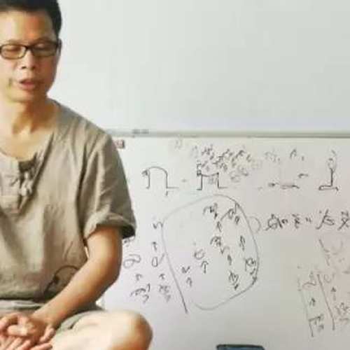 1、可怕的印度食屍鬼的壽命有多長?
