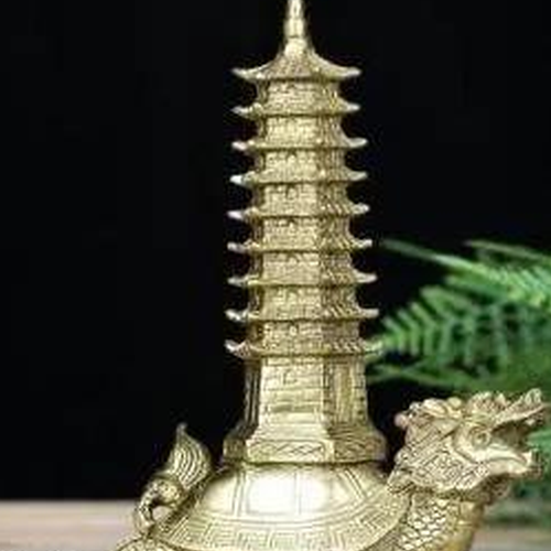 2、我的辦公室風水怎麼樣?