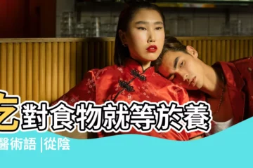 【人體五行顏色】吃對食物就等於養 |中醫術語 |從陰陽五行角度淺談衣服顏色對健康的影響 |