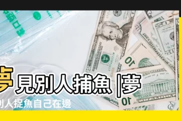 【做夢別人捕了好多魚】夢見別人捕魚 |夢見別人捉魚自己在邊上看是怎麼回事 |做夢夢見別人捕魚好不好 |