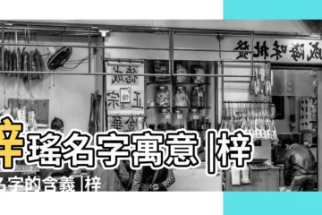 【梓瑤名字的意思是什麼意思是什麼意思】梓瑤名字寓意 |梓瑤名字的含義 |梓瑤名字的含義 |