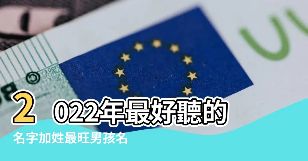 2022年最好聽的名字加姓最旺男孩名字大全 |姓加好聽的男孩名字 |姓氏與名字搭配完美無瑕 |【加姓男孩名字好聽的名字】