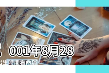【2001年8月28號的陽曆是多少】2001年8月28日出生時間看命運 |公曆2001年8月28號是什麼日子 |2001年農曆7月10號是陽曆幾號 |