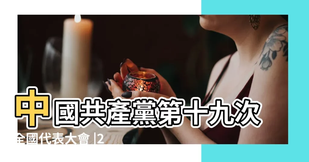 中國共產黨第十九次全國代表大會 |2017年夏季世界大學運動會閉幕式 |2017年8月29日 |【2017年8月29日大會】