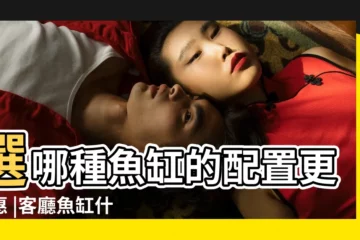 【客廳魚缸什麼顏色好看圖片】選哪種魚缸的配置更實惠 |客廳魚缸什麼顏色好看圖片 |客廳魚缸造景 |