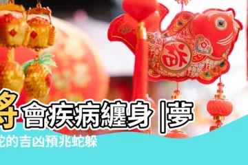 【夢見蟒蛇死在家門口】將會疾病纏身 |夢見蛇的吉凶預兆蛇躲在 |夢到蛇在家門口是什麼意思 |