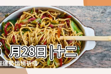 【6月28日水瓶座運勢怎麼樣】6月28日 |十二星座運勢悄悄祈禱 |今日星座運勢6月28日 |