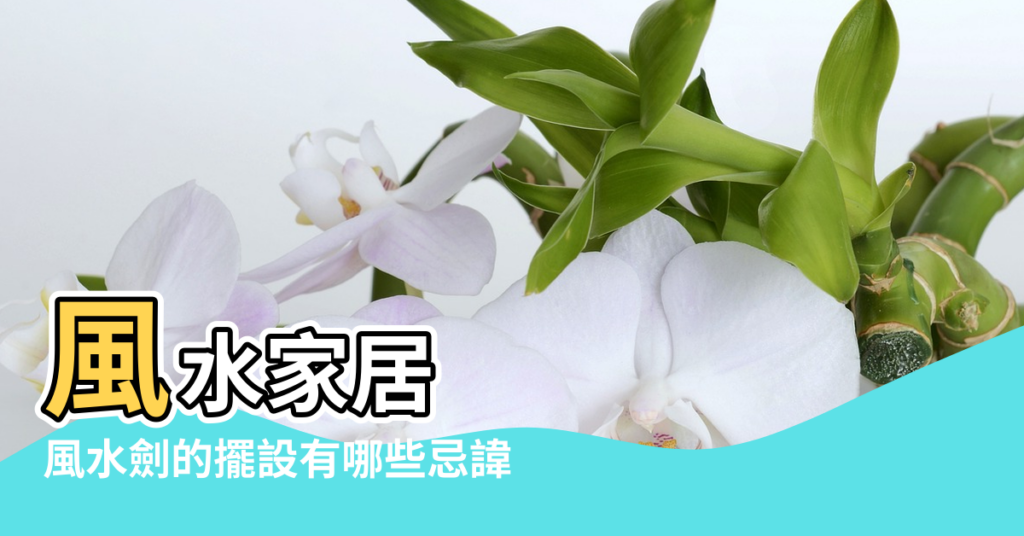 【風水家居 劍】風水家居 |風水劍的擺設有哪些忌諱 |100件風水劍 |