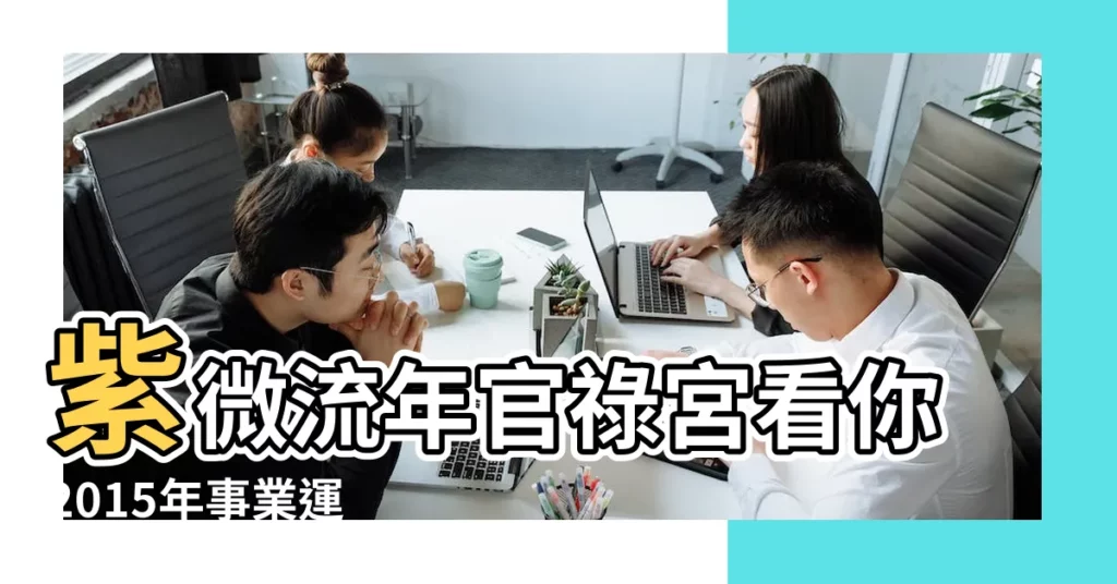 紫微流年官祿宮看你2015年事業運 |誰能看懂紫薇命盤 |請問我今年的流年運勢怎麼樣 |【2015年的紫微命盤的流年命宮在哪個位置】