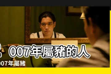 【2007年在2018年的運程】2007年屬豬的人 |2007年屬豬的人2018年運程 |2007年屬豬的人2018年運勢 |