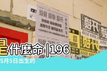 【1969年5月5日屬雞人最近運勢】是什麼命 |1969年5月5日出生的人命好嗎 |1969年屬雞人2023年運勢及運程 |